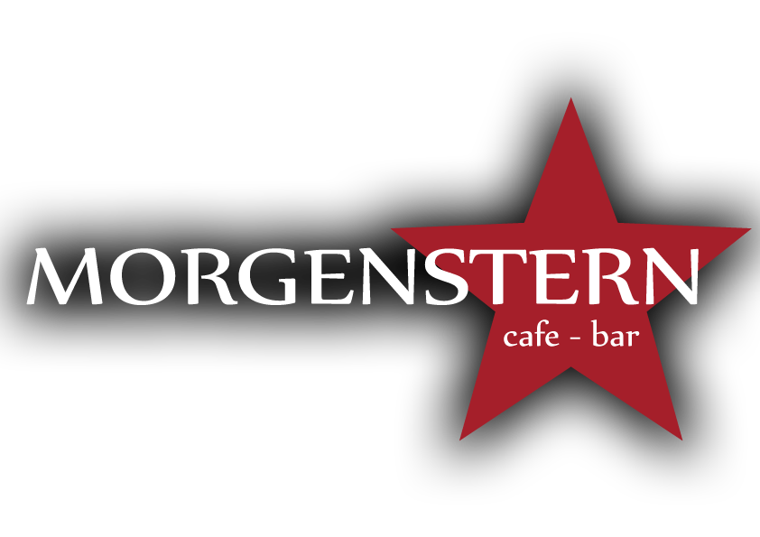 morgenstern.co.at